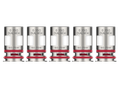 Vaporesso GTX Dual Mesh Heads (5 Stück pro Packung)