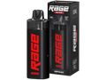 RAGE Big Puff