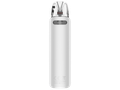 Uwell Caliburn G4 Classic