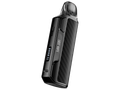 Lost Vape Thelema Elite S Pod
