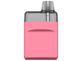 Vaporesso ECO Nano 2