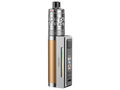 Aspire Zelos M80