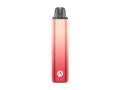 Vaporesso Vibe SE