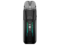 Vaporesso LUXE XR MAX