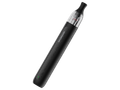 Vaporesso ECO One Pro
