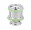 Lost Vape UB Pro Heads (3 Stück pro Packung)