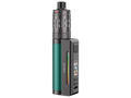 Aspire Zelos M80