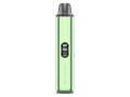 Vaporesso Vibe 