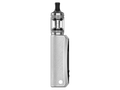 Vaporesso GTX One Pro