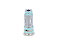 VooPoo ITO Heads (5 Stück pro Packung)