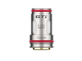 Vaporesso GTI Mesh Heads (5 Stück pro Packung)