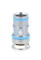 Aspire Odan Mesh Heads (3 Stück pro Packung) Aspire Odan Mesh Heads (3 Stück pro Packung)