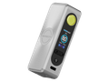 Vaporesso GEN SE 80 Watt