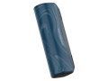 Vaporesso GTX One Pro Akku 3000 mAh