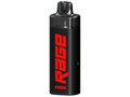 RAGE Big Puff