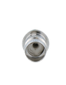 Aspire BVC NS Heads 1,8 Ohm (5 Stück pro Packung)