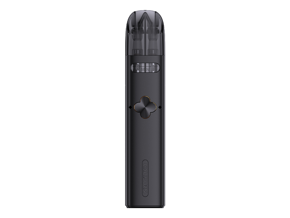 Uwell Caliburn Explorer