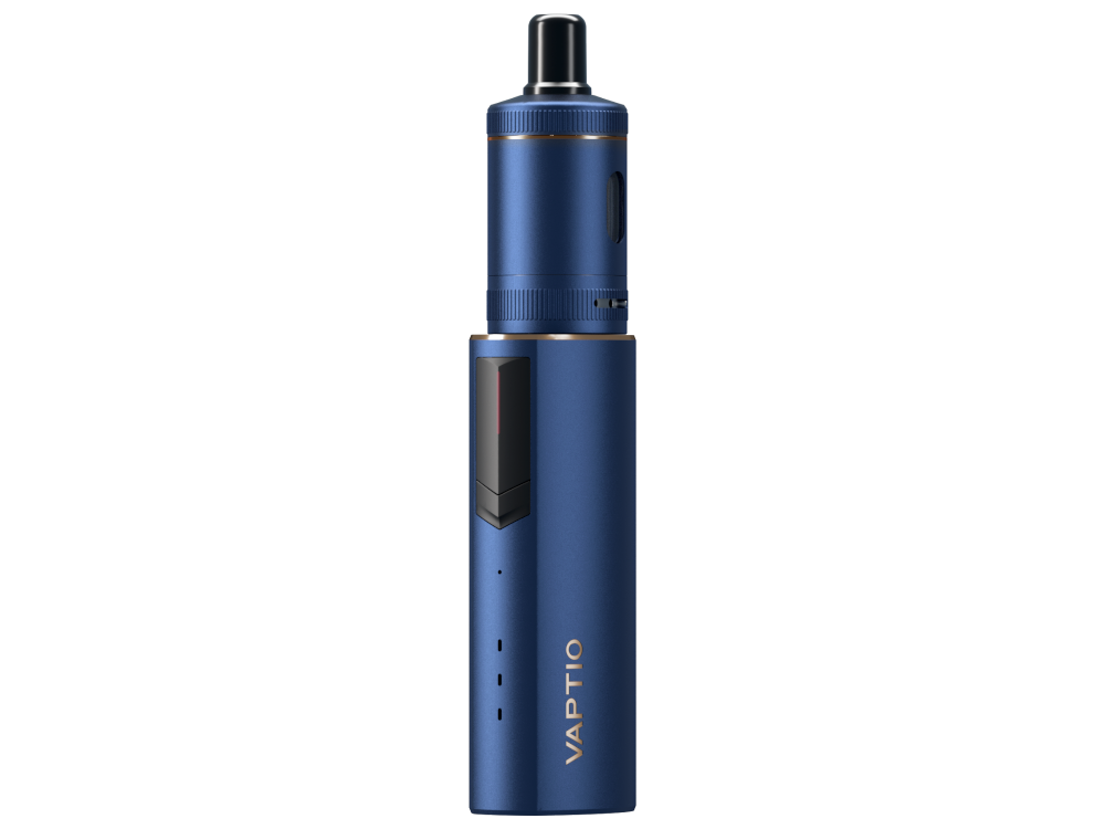 Vaptio Cosmo 2 Plus