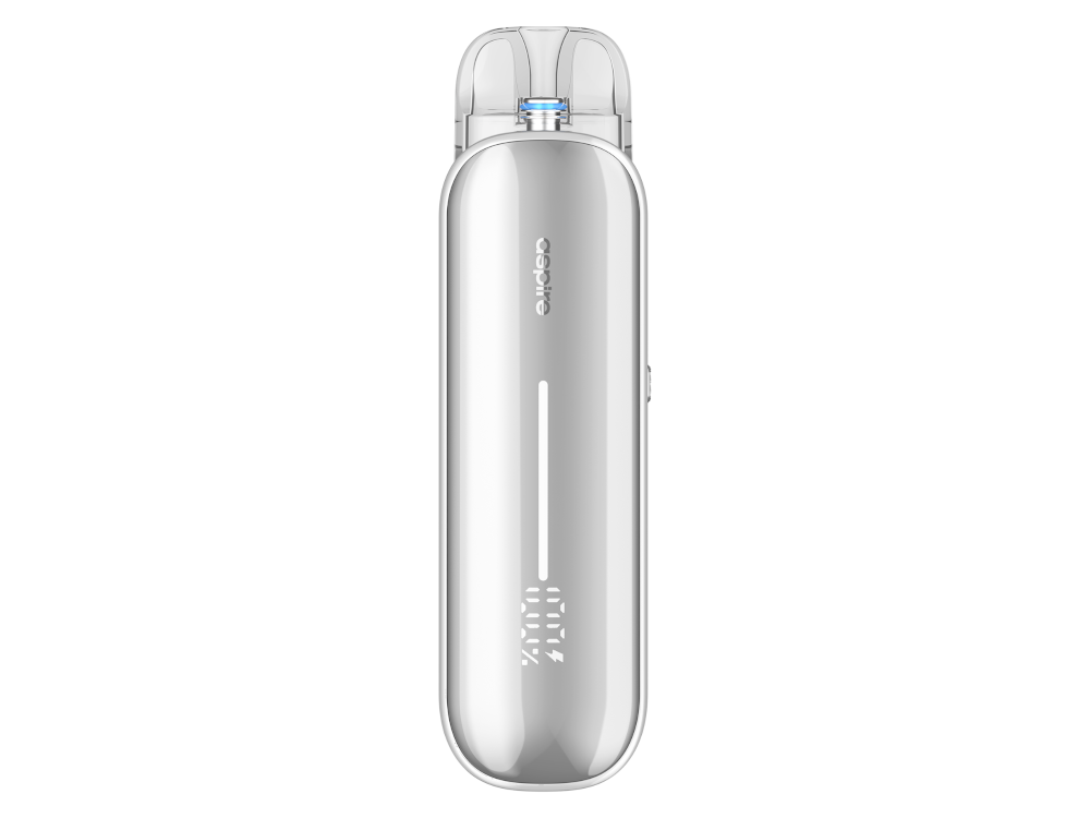Aspire Pixo Aura