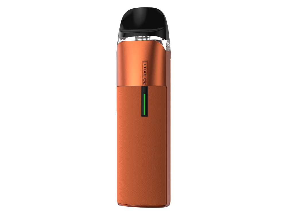 Vaporesso LUXE Q2