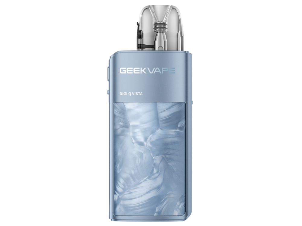 GeekVape Digi Q Vista