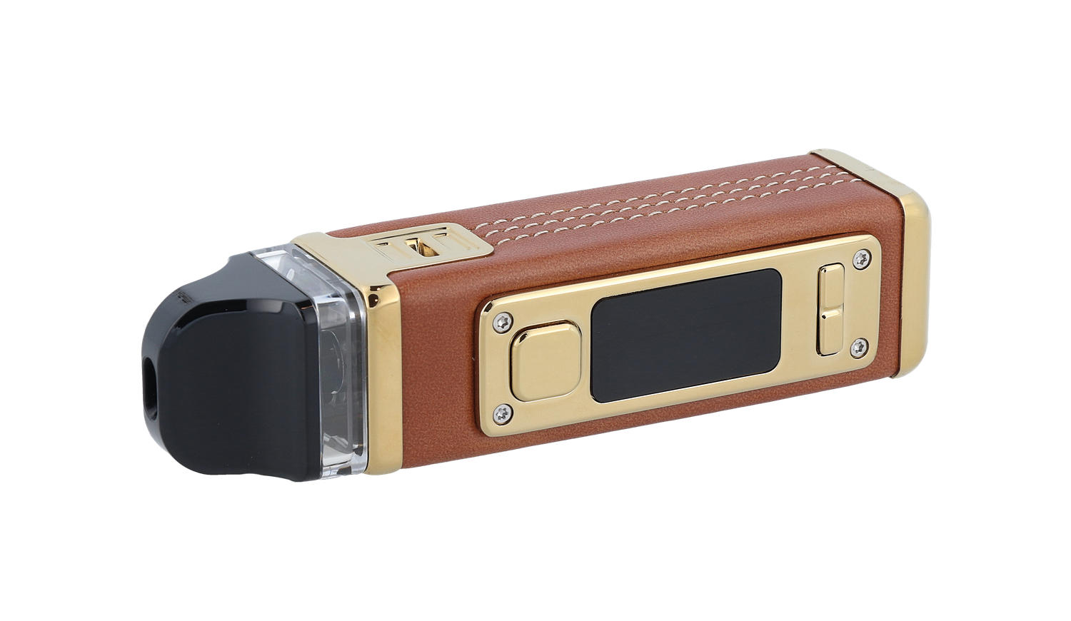 Smok RPM 4 Smok RPM 4