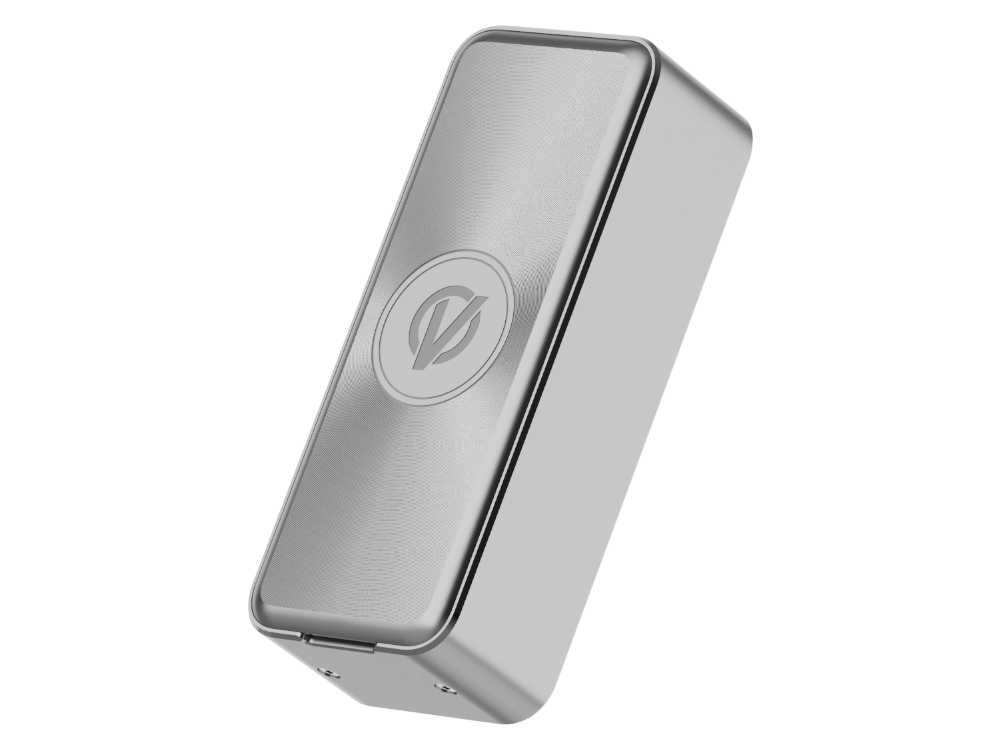 Vaporesso GEN SE 80 Watt