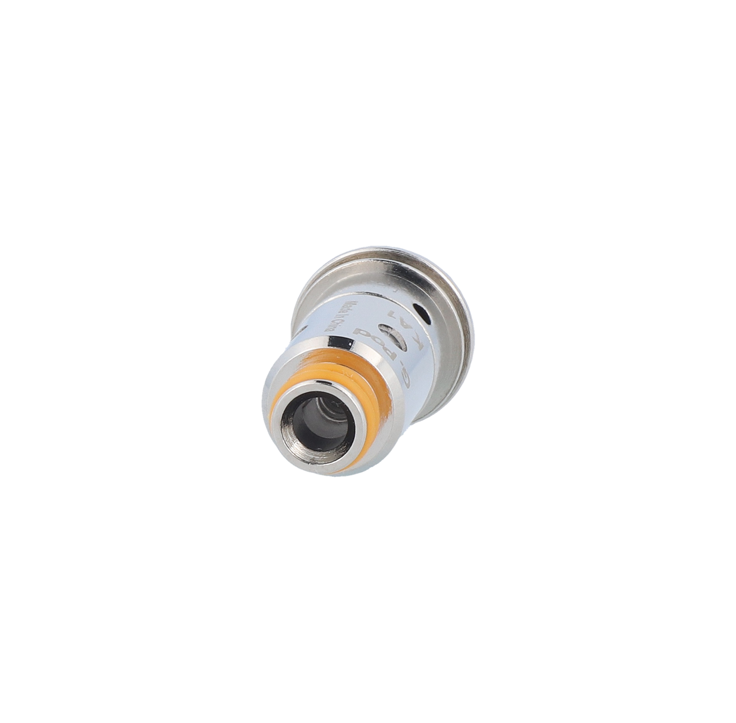 GeekVape G Series 1,2 Ohm Head (5 Stück pro Packung) GeekVape G Series 1,2 Ohm Head (5 Stück pro Packung)