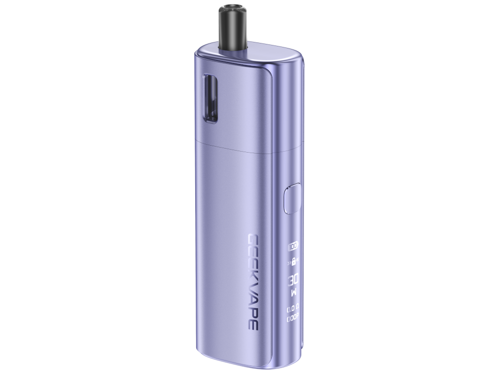GeekVape S30 Pro