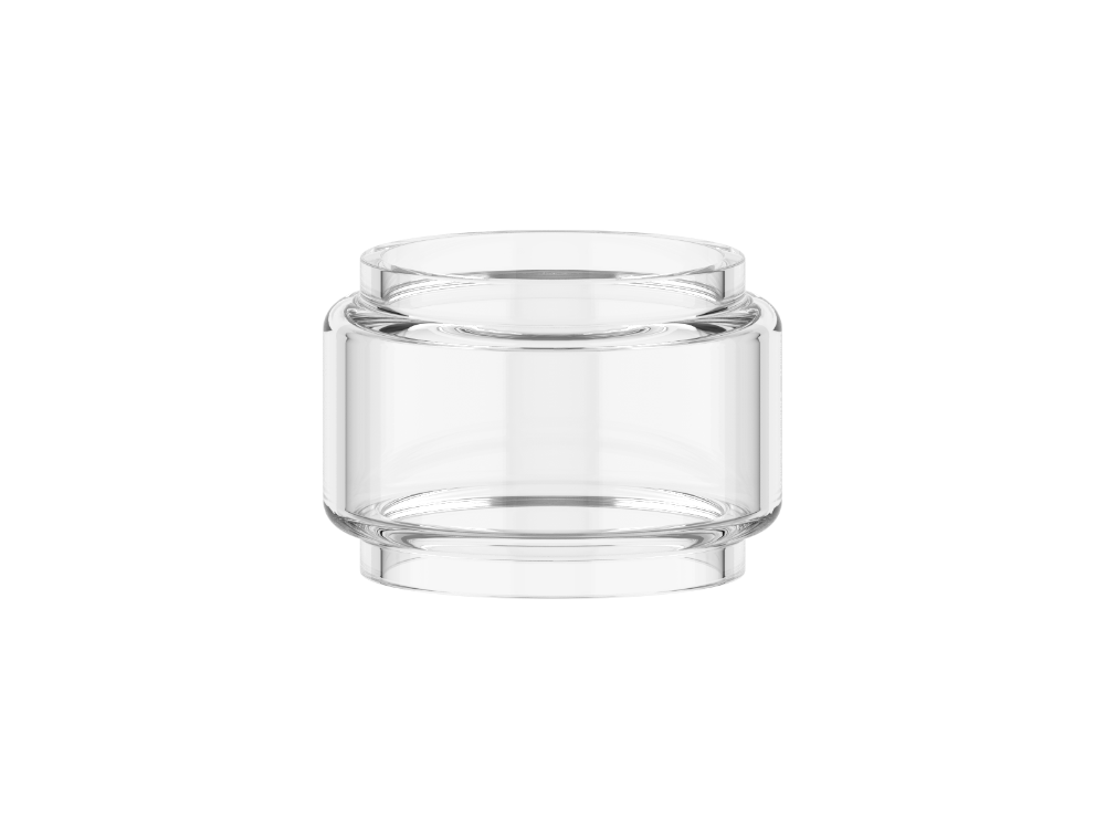Vaporesso iTank T Glastank 6 ml