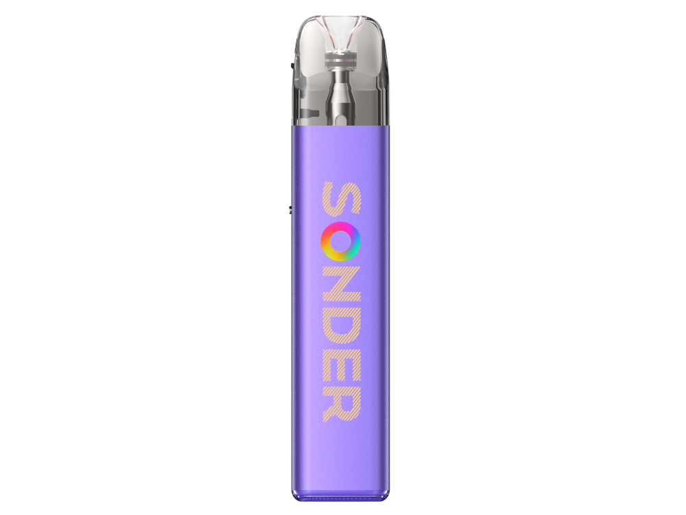 GeekVape Sonder Q 2
