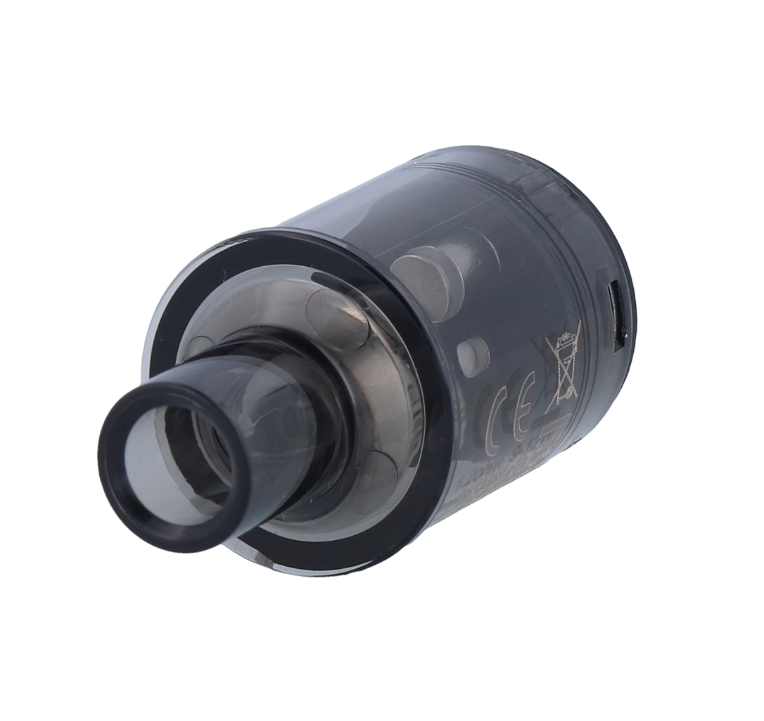 InnoCigs eGo POD Cartridge (5 Stück pro Packung)