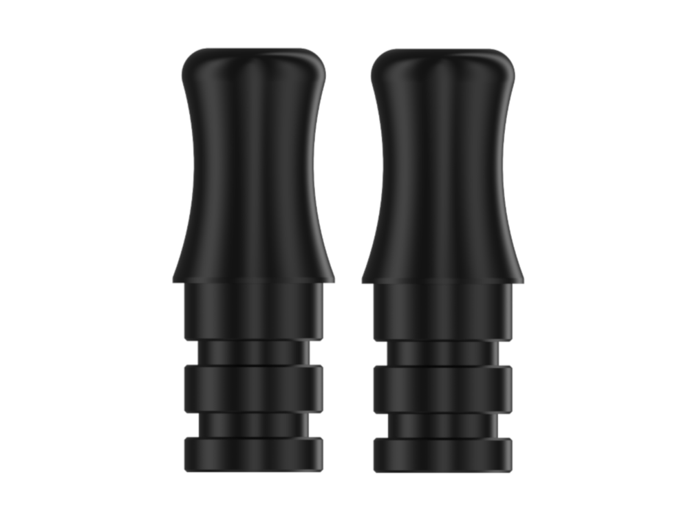 GeekVape Wenax M1 Mundstück (2 Stück pro Packung)