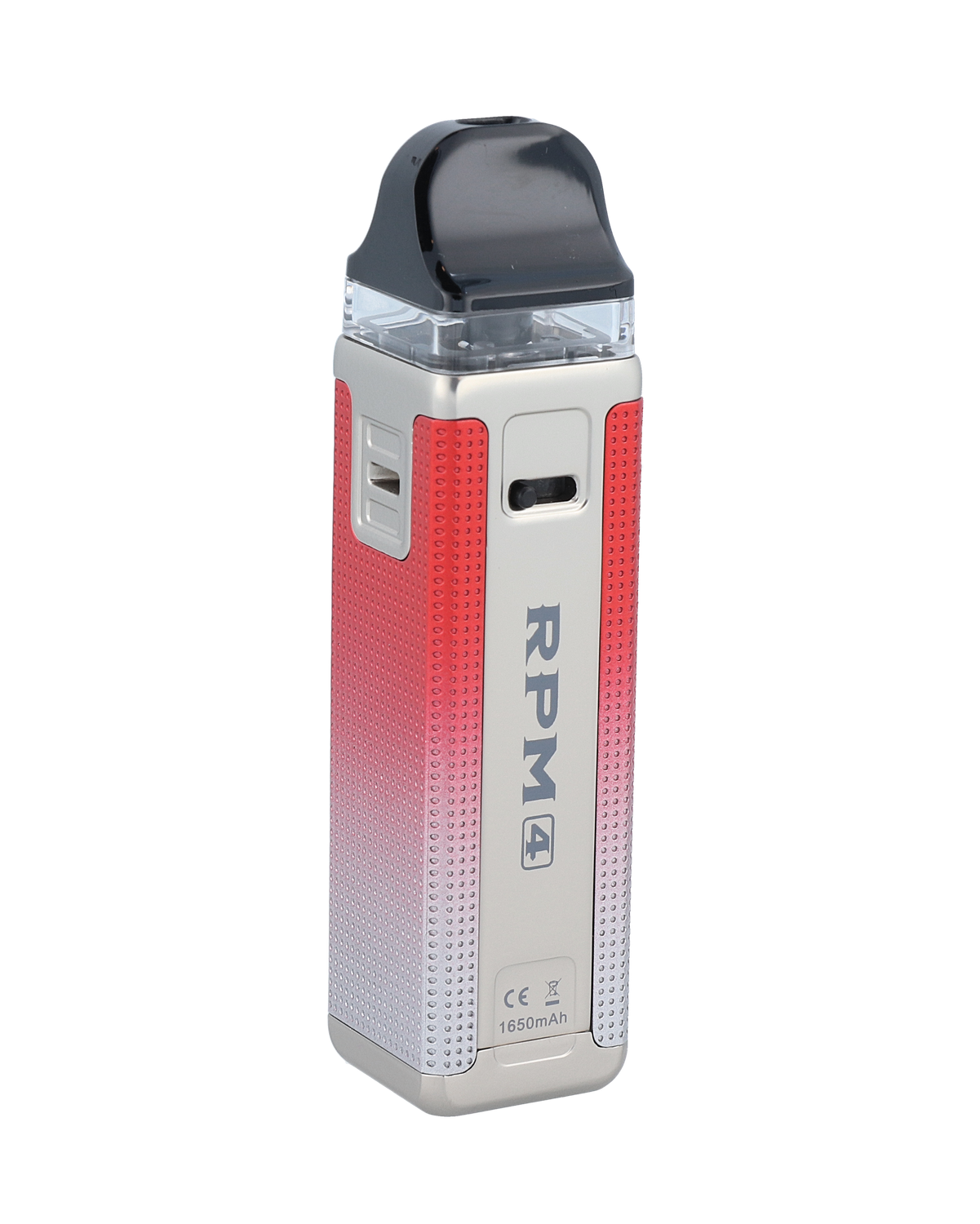 Smok RPM 4 Smok RPM 4