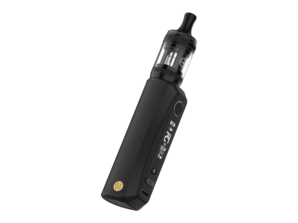 Vaporesso GTX One Pro