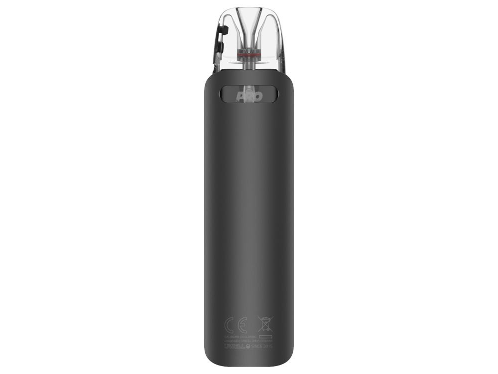 Uwell Caliburn G4 Classic