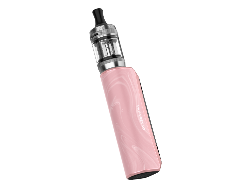 Vaporesso GTX One Pro