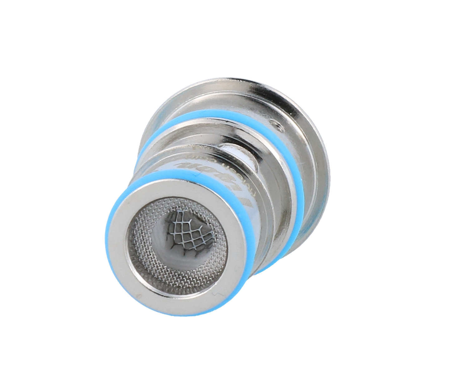 Aspire Tigon Mesh Heads 0,7 Ohm (5 Stück pro Packung) Aspire Tigon Mesh Heads 0,7 Ohm (5 Stück pro Packung)