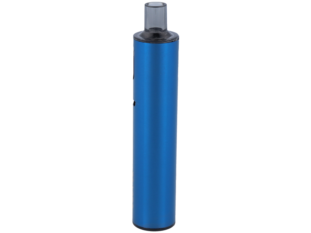 InnoCigs eGo POD
