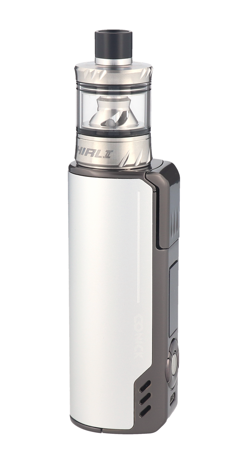 Uwell Whirl 2 Uwell Whirl 2