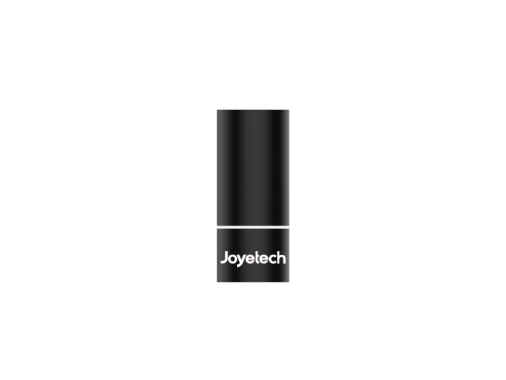 Joyetech eRoll Slim Filter (20 Stück pro Packung)