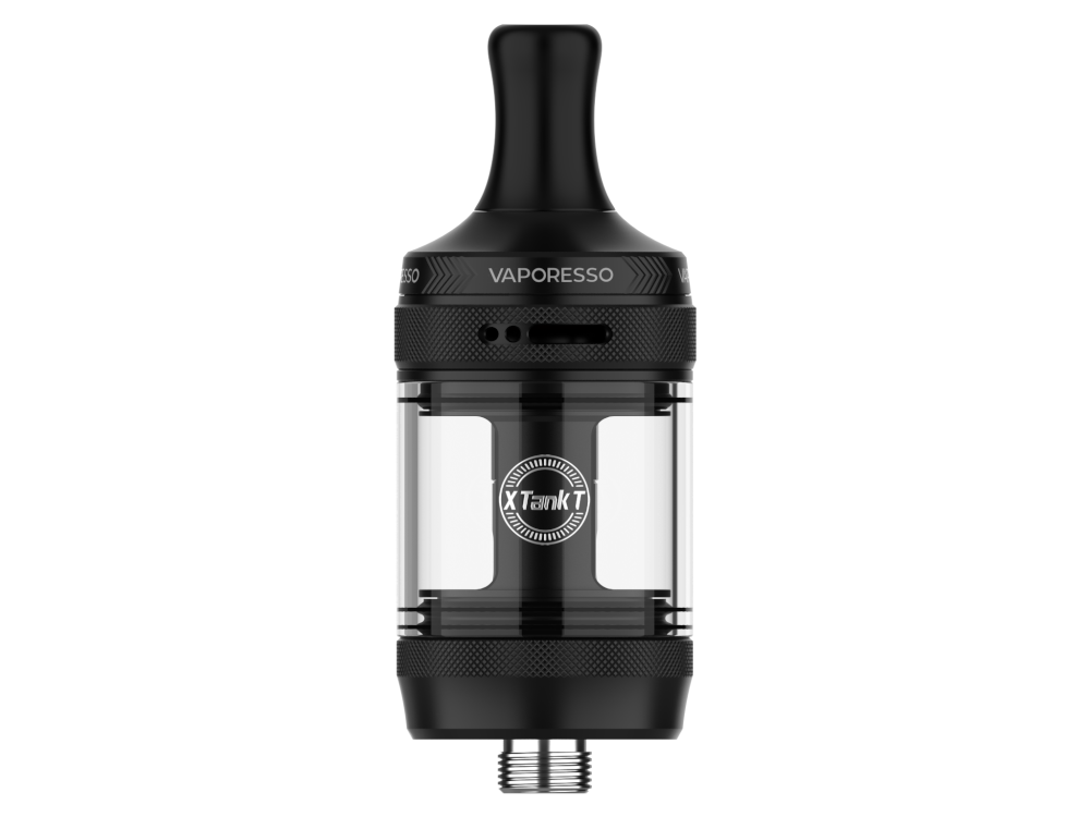 Vaporesso xTank T Clearomizer Set