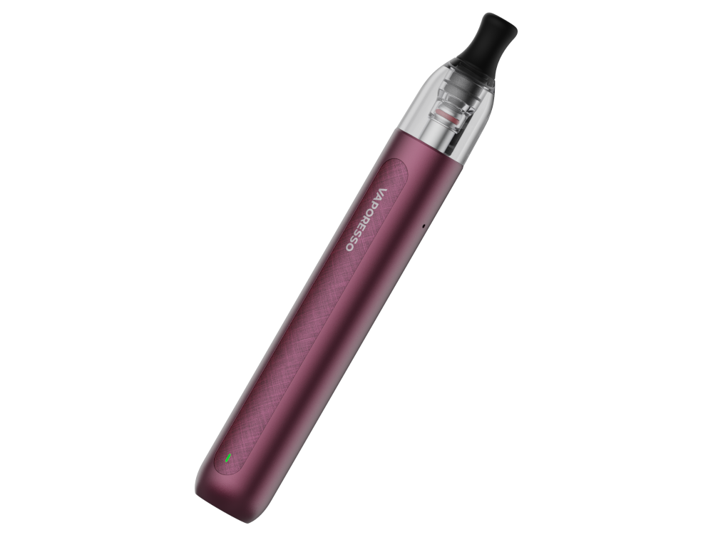Vaporesso ECO One Pro