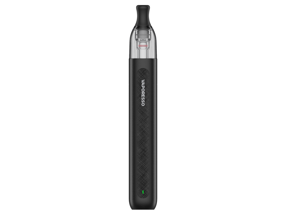 Vaporesso ECO One Pro