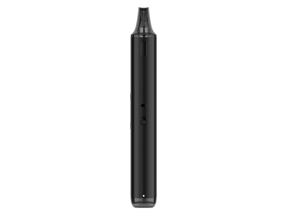 Vaporesso Vibe 