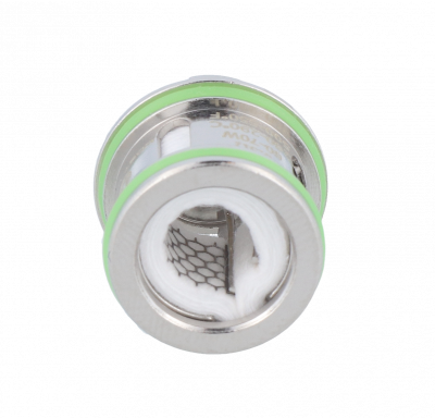 Lost Vape UB Pro Heads (3 Stück pro Packung)