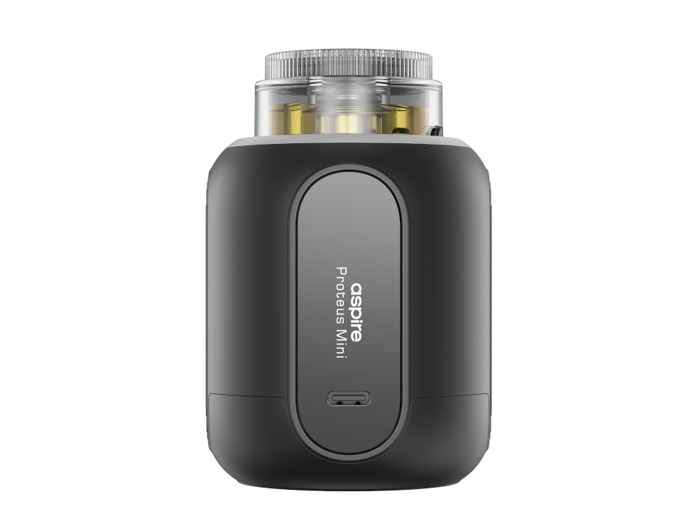 Aspire Proteus Mini