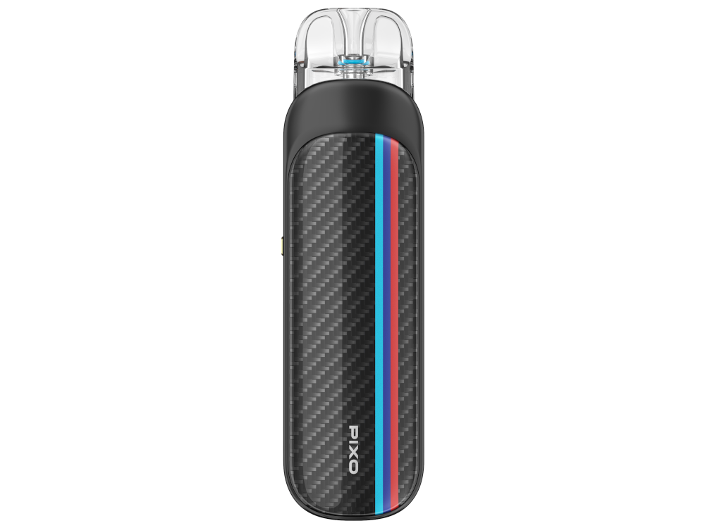 Aspire Pixo