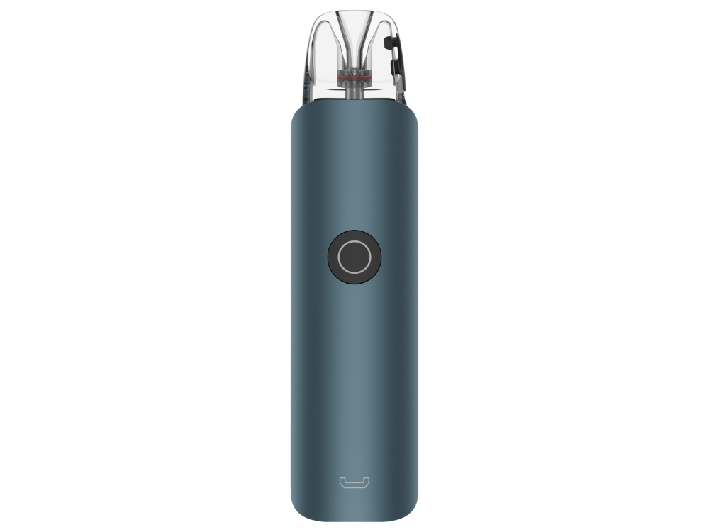 Uwell Caliburn G4 Classic