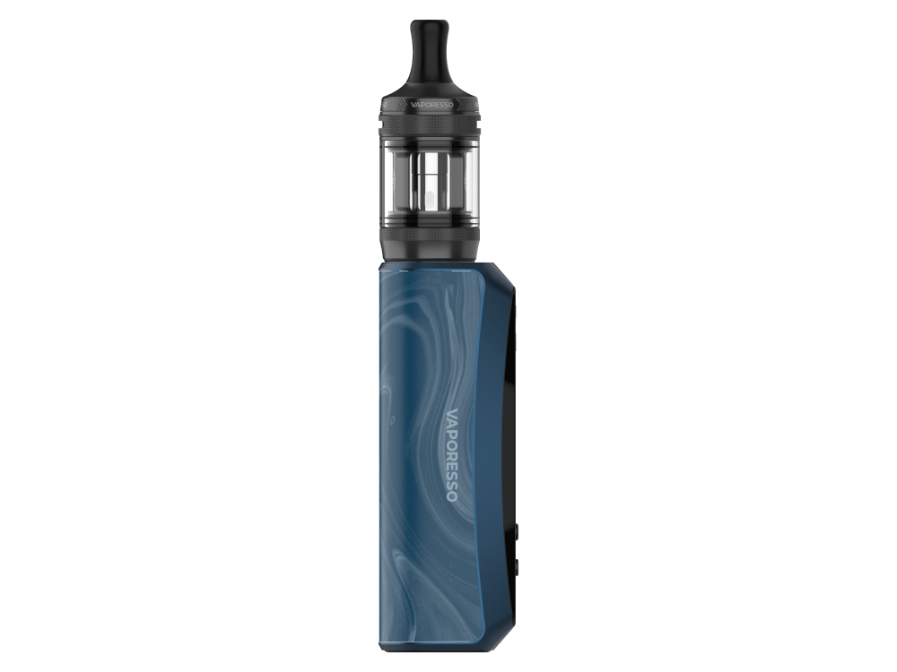 Vaporesso GTX One Pro